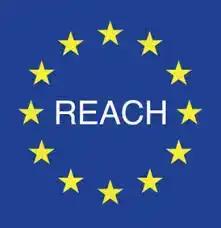reach reach certification για πολυουρεθανικά