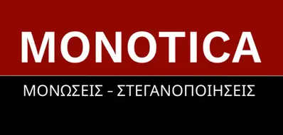 Monotica