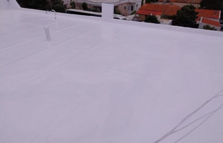 blanc fixe 3 λευκό