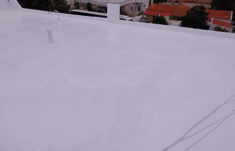 blanc fixe 3 λευκό blanc fixe 3 λευκό