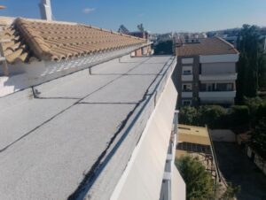 εγγυήσεις και αλήθειες για πολυουρεθανικά