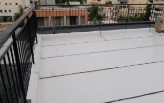esha ultrawhite membrane 4,5kg