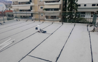 eshadien sbs -20c membrane eshadien sbs -20c membrane