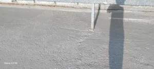 επισκευη τσιμεντου για κλισεις