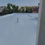 στεγάνωση hyperdesmo