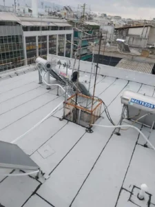 sbs λευκη ψηφιδα micromineral 